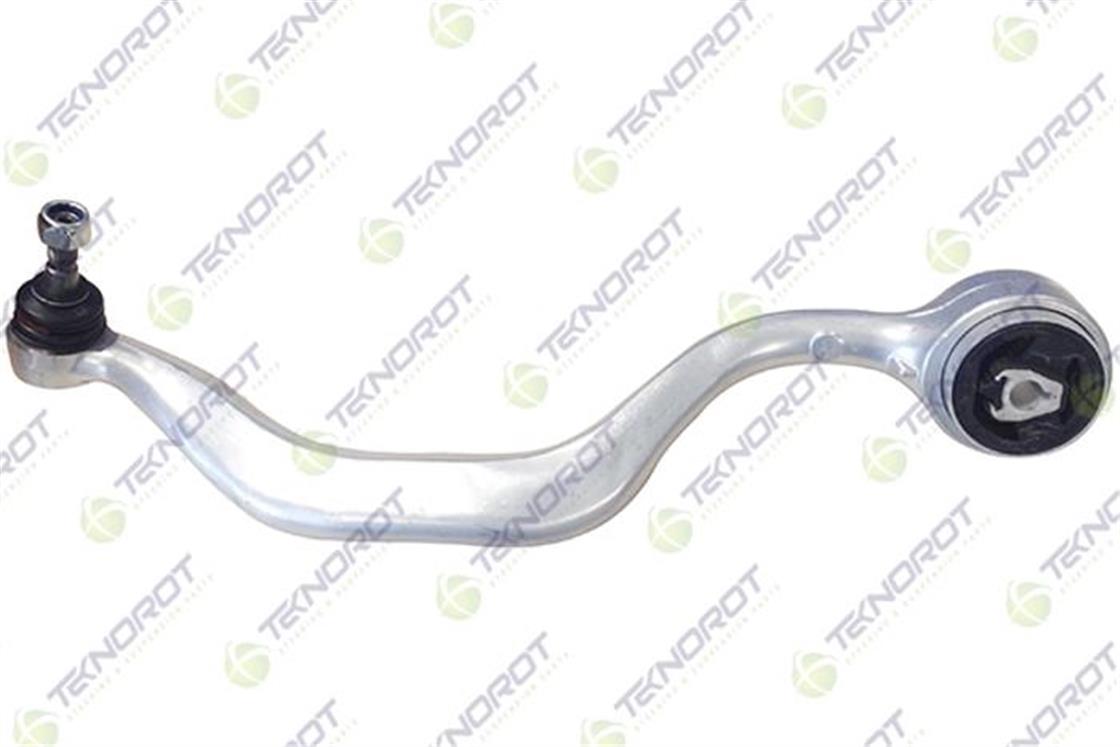B-739BMW ÜST TABLA E39 SOL M60-M62 - BMW - OEM 3112 1 092 609.TEKNOROT