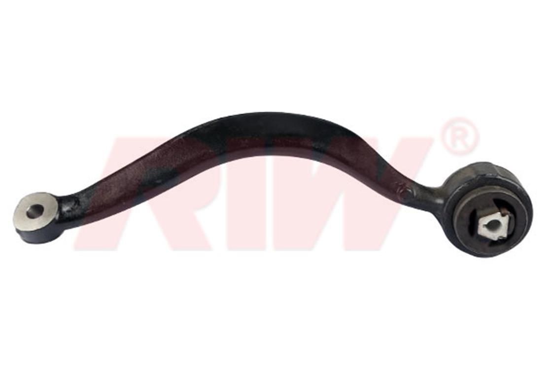 BW5039BMW UST TABLA E53 SOL ON - BMW - OEM 3112 1 096 169 .RIW