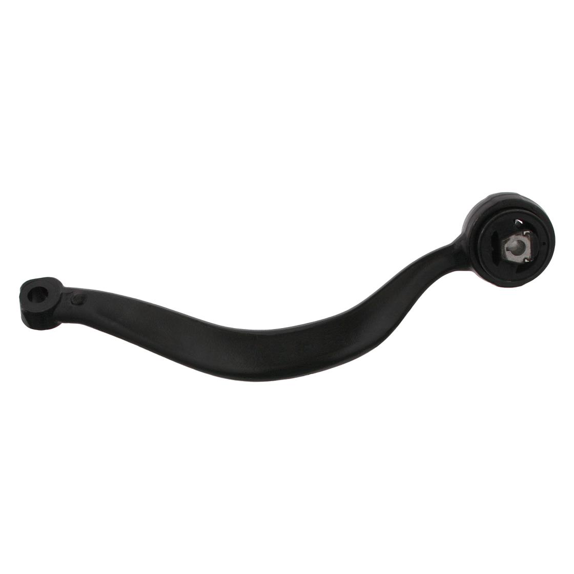 BMW UST TABLA E53 SOL ON - BMW - OEM 31121096169..