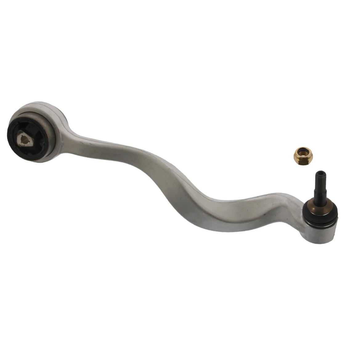280184BMW UST TABLA E60 SAG - BMW - OEM 3112 6 774 826...FEBİ
