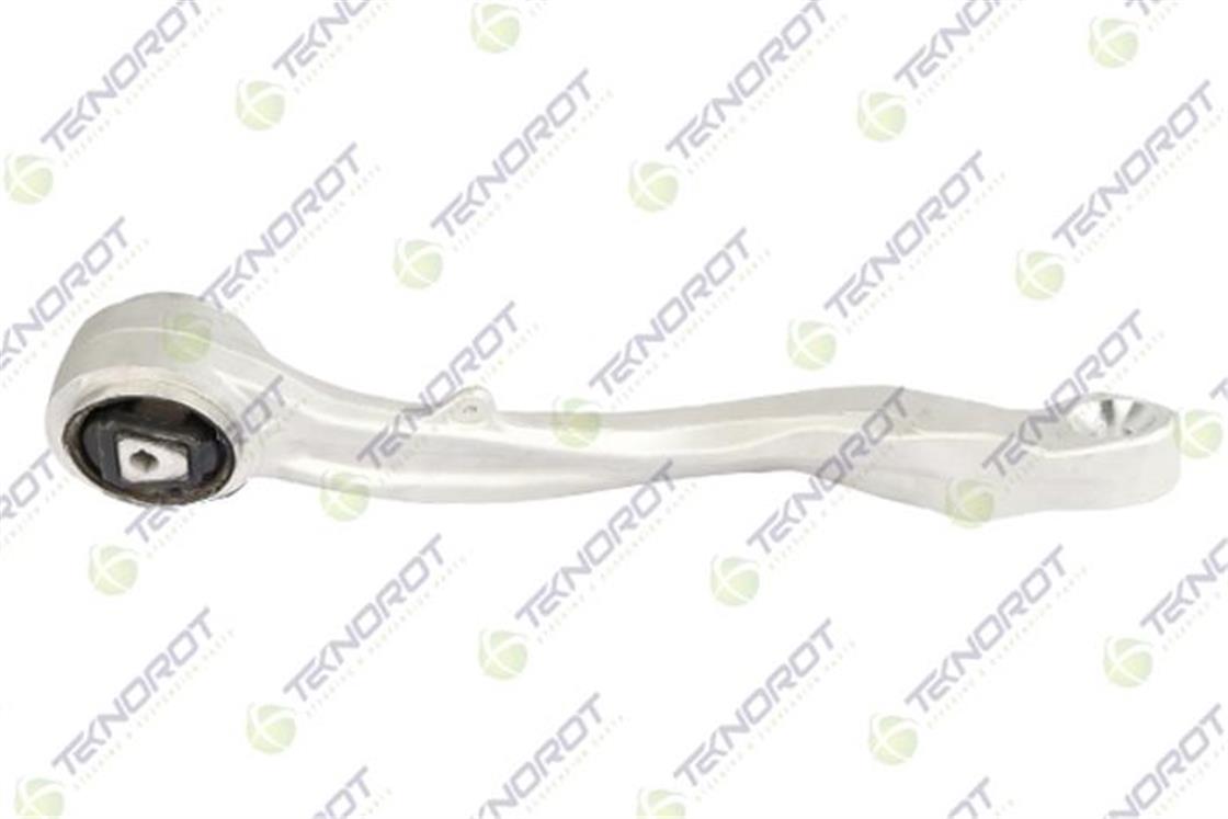 B-10082BMW UST TABLA E60 XI-XD SAG - BMW - OEM 3110 6 770 686..TEKNOROT
