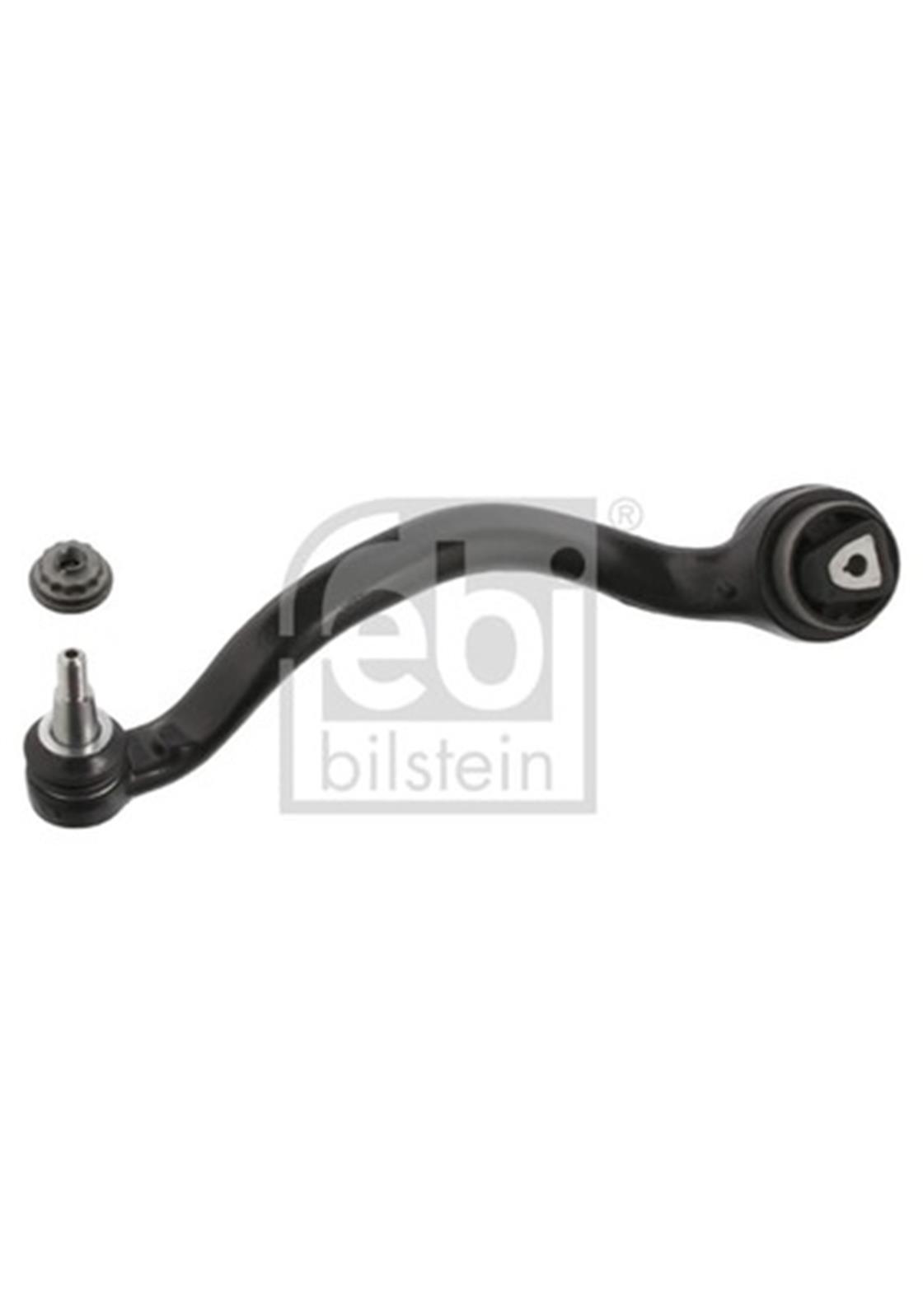 280212BMW UST TABLA E70-E71 SOL - BMW - OEM 3112 6 773 949FEBİ