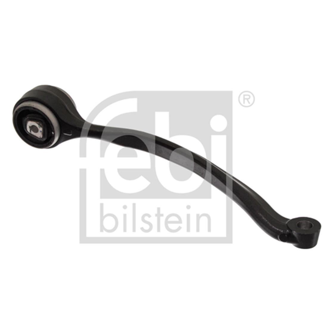 40822BMW ÜST TABLA E84-E90-E91-E92 Xİ-XD SAĞ - BMW - OEM 3112 6 768 984FEBİ