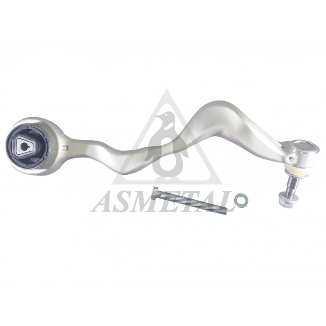 23BM2451BMW ÜST TABLA E90-E87 SAĞ - BMW - OEM 3112 6 769 798 .AS METAL