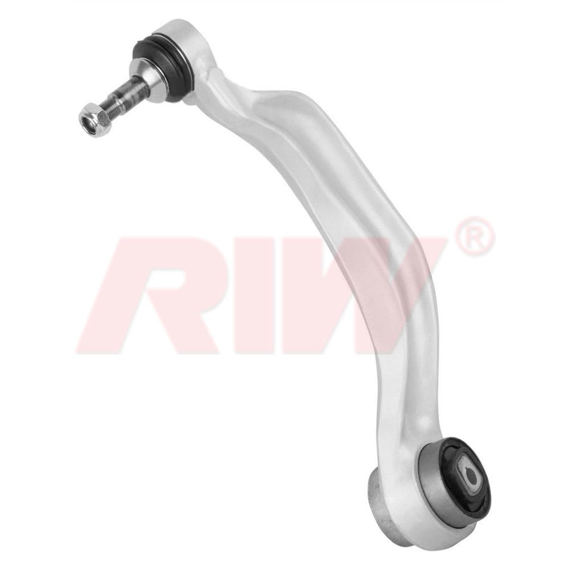BW5055BMW UST TABLA F01-07 SOL - BMW - OEM 3112 6 775 959...RIW
