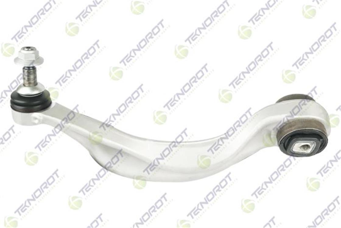 BMW UST TABLA F01-F07 X SOL - BMW - OEM 31124081431.