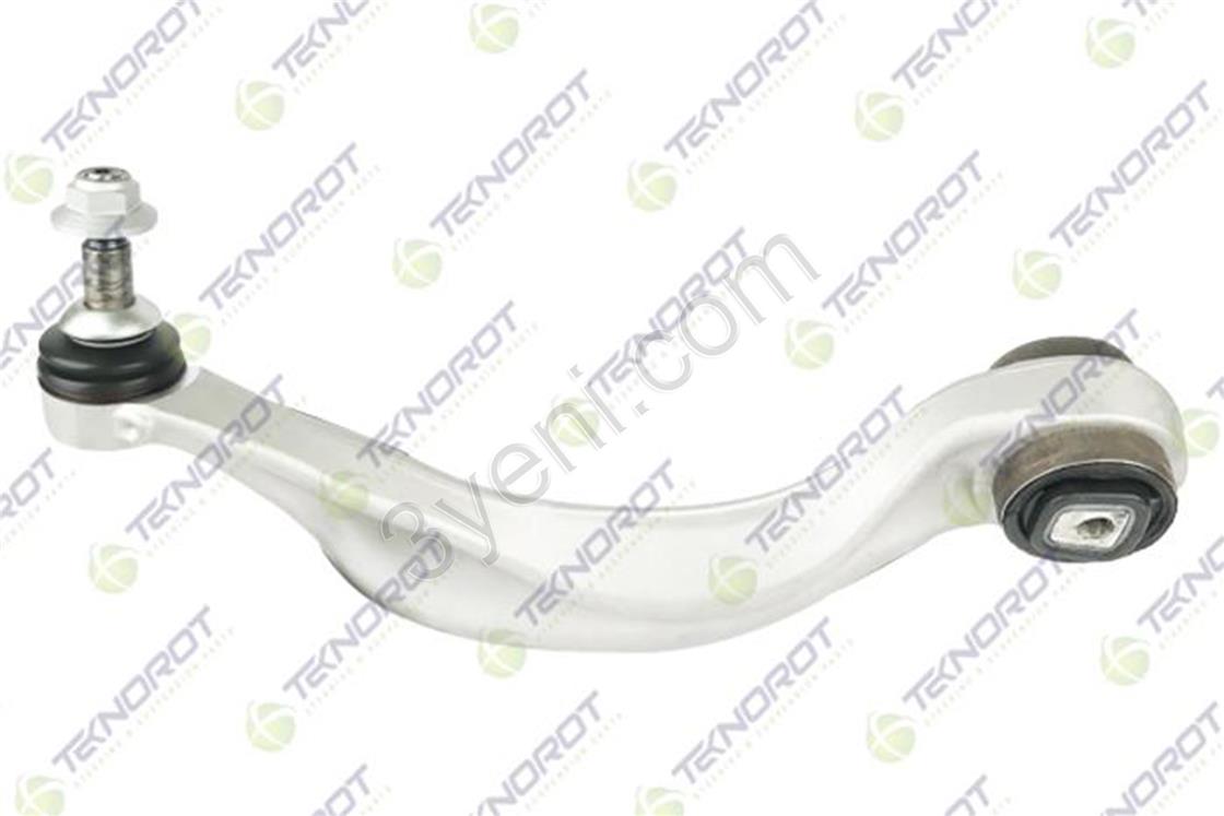 BMW UST TABLA F01-F07 X SOL - BMW - OEM 31124081431.