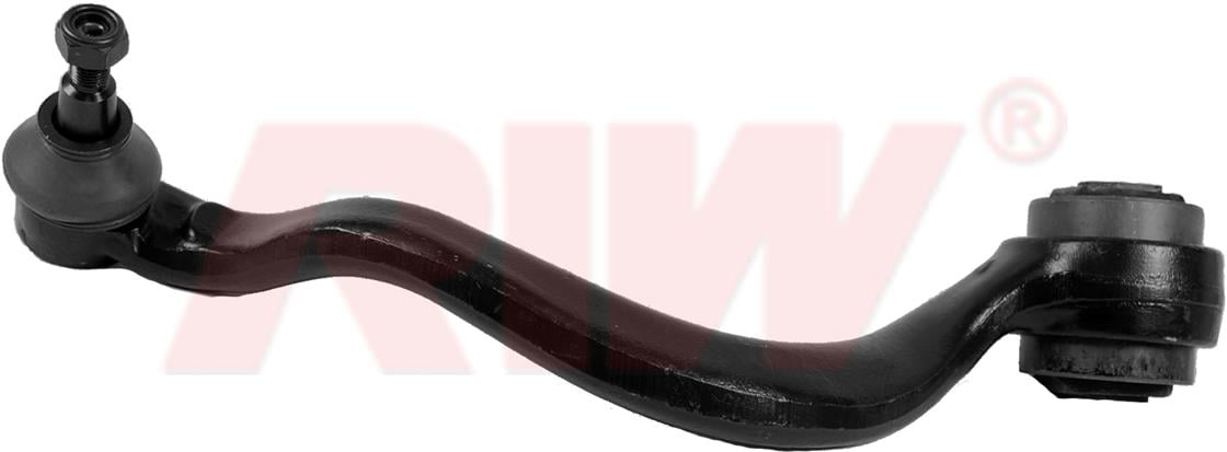 BW5082BMW UST TABLA F15-F16-SOL - BMW - OEM 3112 6 851 691 .RIW