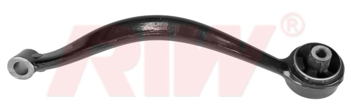 BW5065BMW UST TABLA F25 SOL - BMW - OEM 3110 6 787 673...RIW