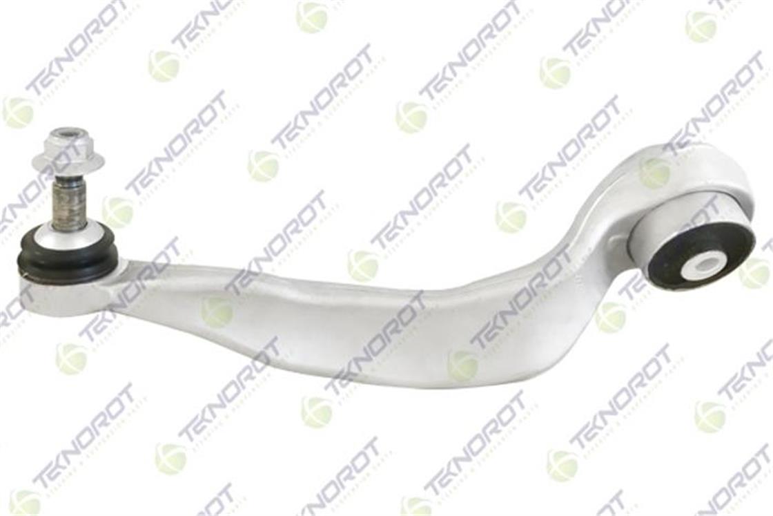 B-1059BMW ÜST TABLA G11-G12 SOL - BMW - OEM 3110 6 861 151.TEKNOROT