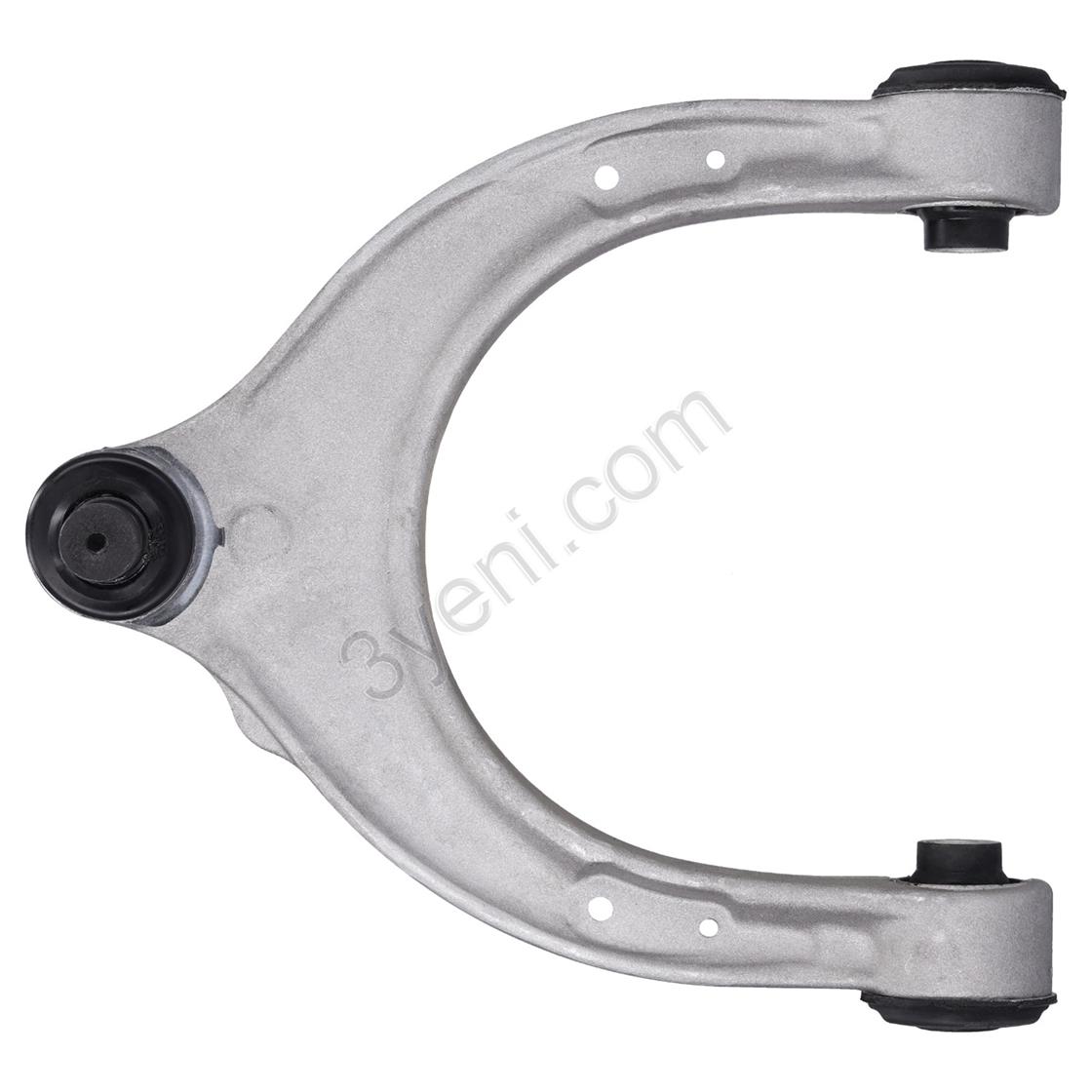 181044BMW ÜST TABLA G30-G11 U TABLA L+R - BMW - OEM 3110 6 861 185..FEBİ