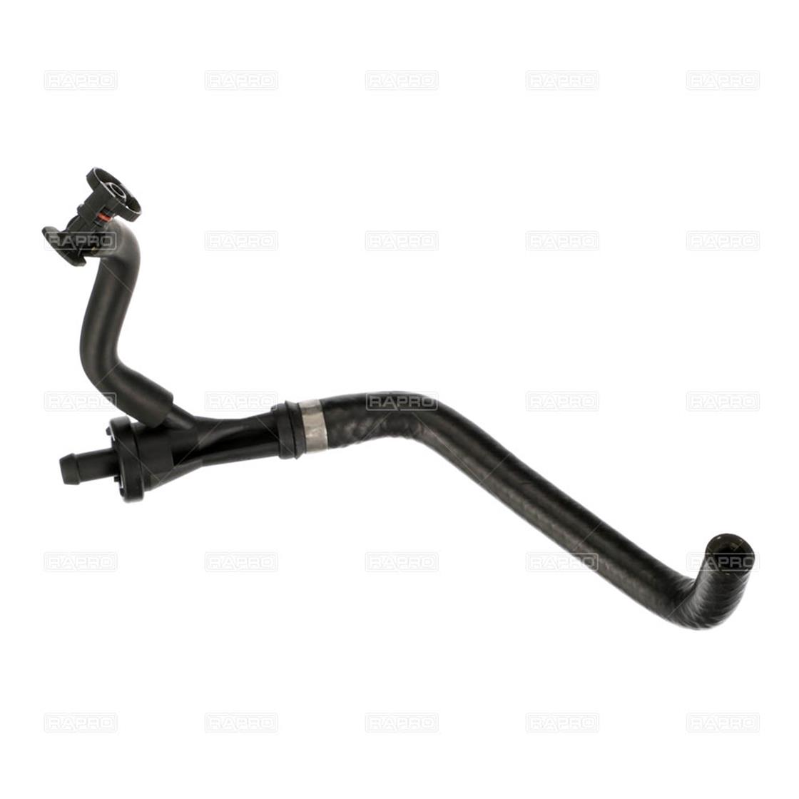 R19553BMW VAKUM HORTUMU HÜZMELİ E60-E65 M54 - BMW - OEM 1161 7 521 860RAPRO