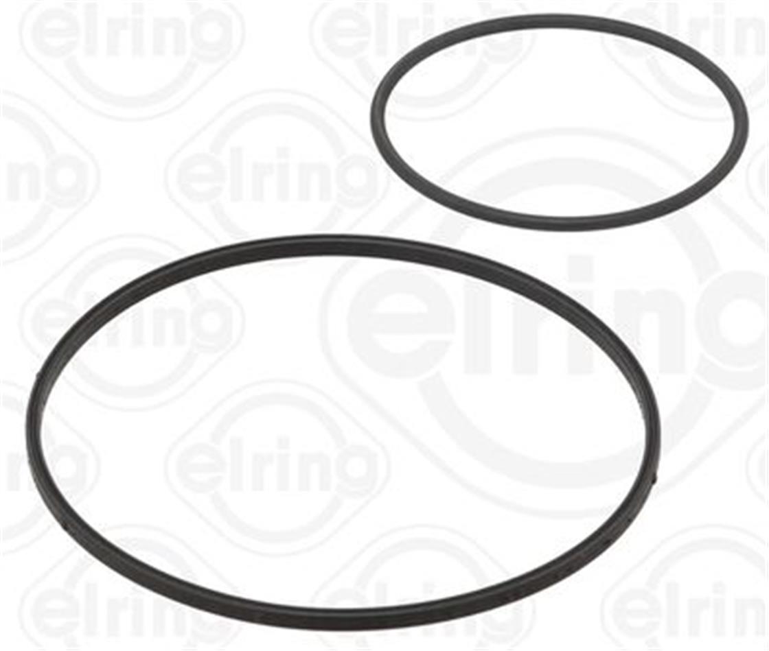 522.900BMW VAKUM POMPA CONTASI  N42-46-N - BMW - OEM 1166 8 626 471ELRİNG