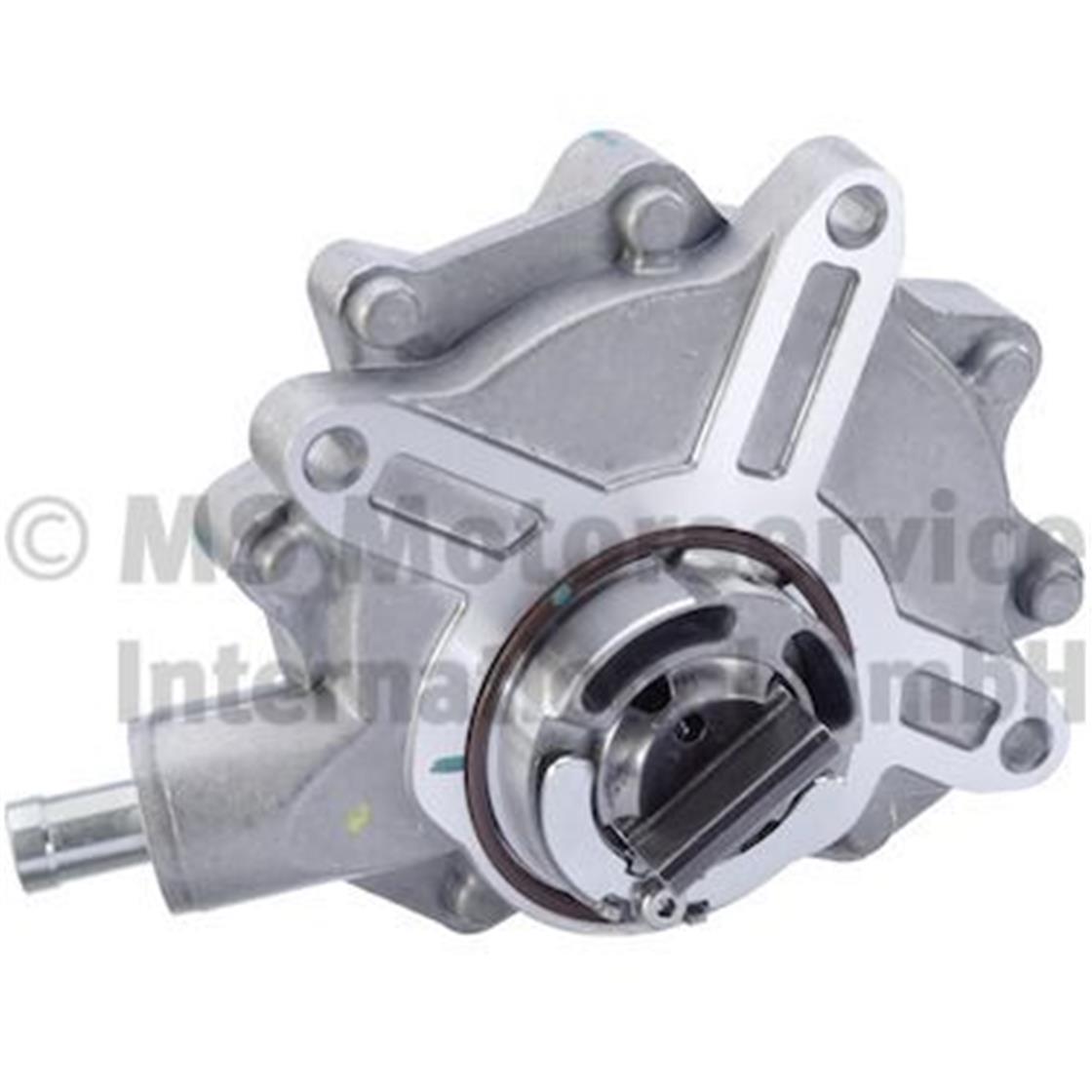 7.24807.22.0BMW VAKUM POMPASI E90-E46 - BMW - OEM 1166 7 542 498PİERBURG