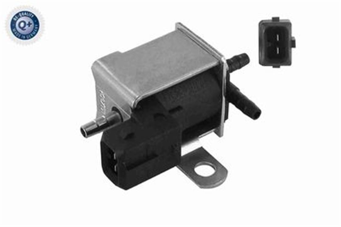 7.02084.04.0BMW VALF E36-E46-E39 X5 - BMW - OEM 1174 1 742 711PİERBURG