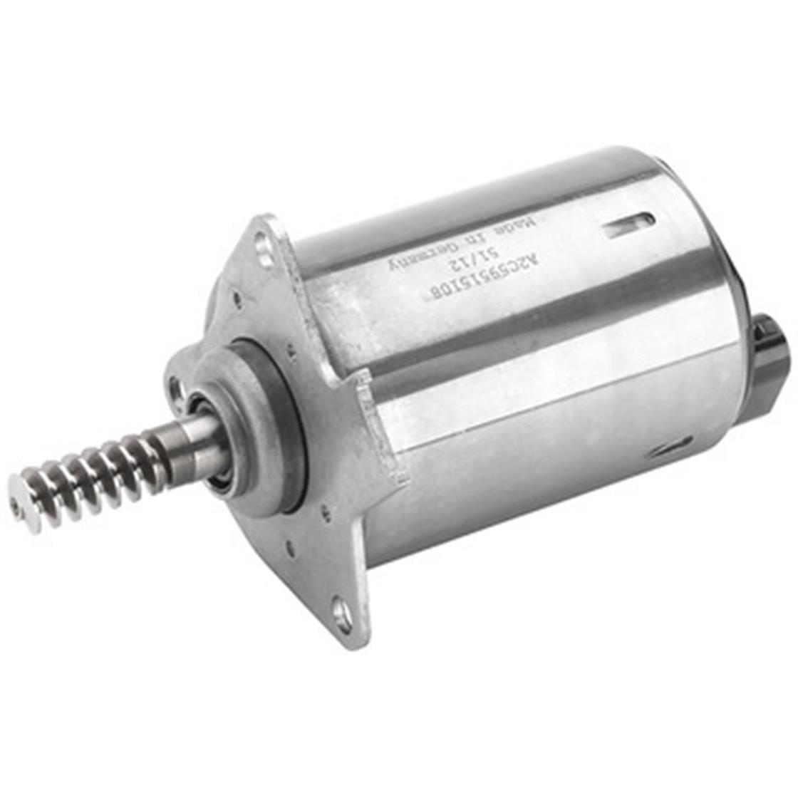 A2C59515108BMW VALVETRONİC MOTORU MİNİ R56 ONE - BMW - OEM 1137 7 533 905VDO CONTİ