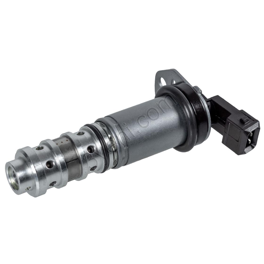 BMW VANOS VALFİ N43 - BMW - OEM 11367584115