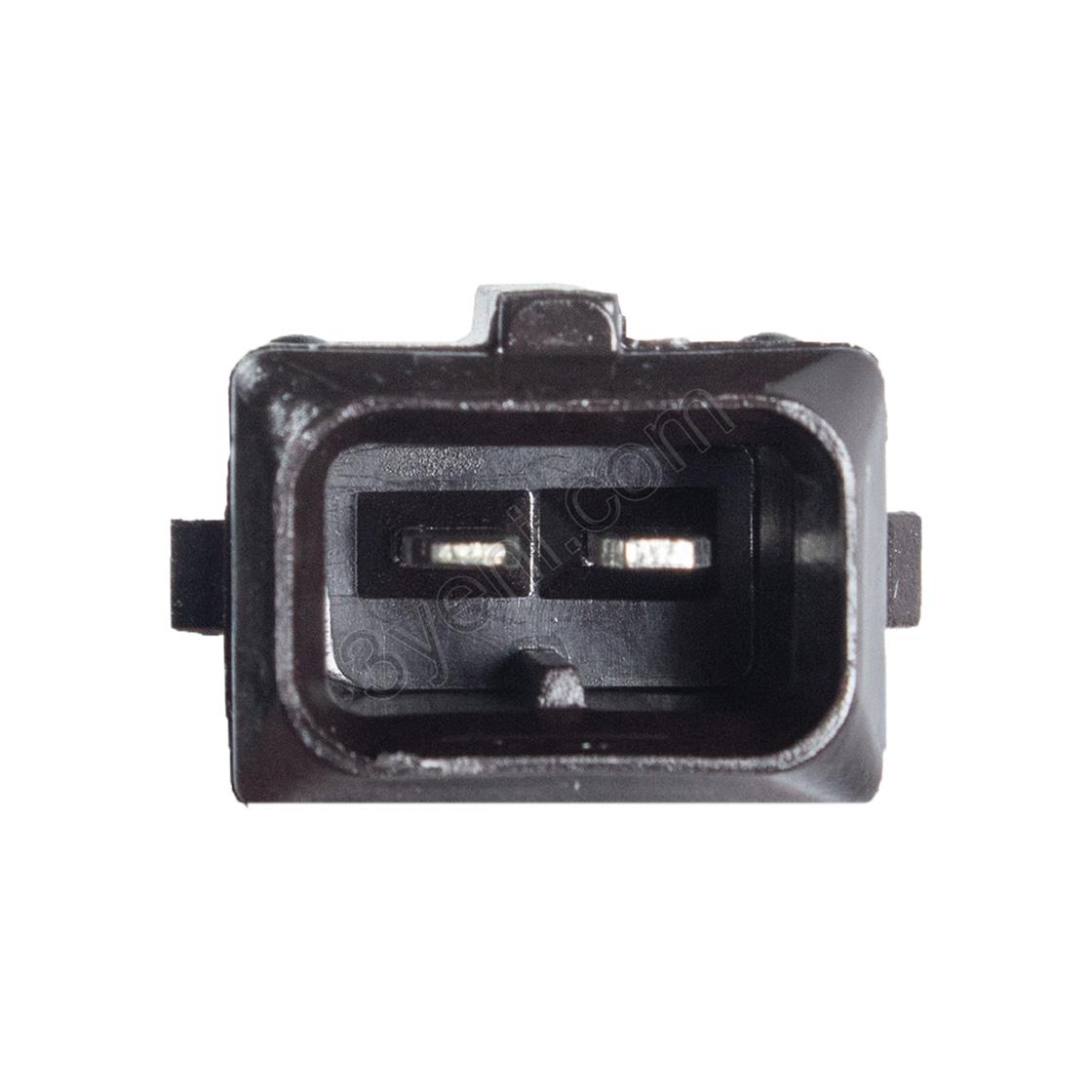 BMW VANOS VALFİ N43 - BMW - OEM 11367584115