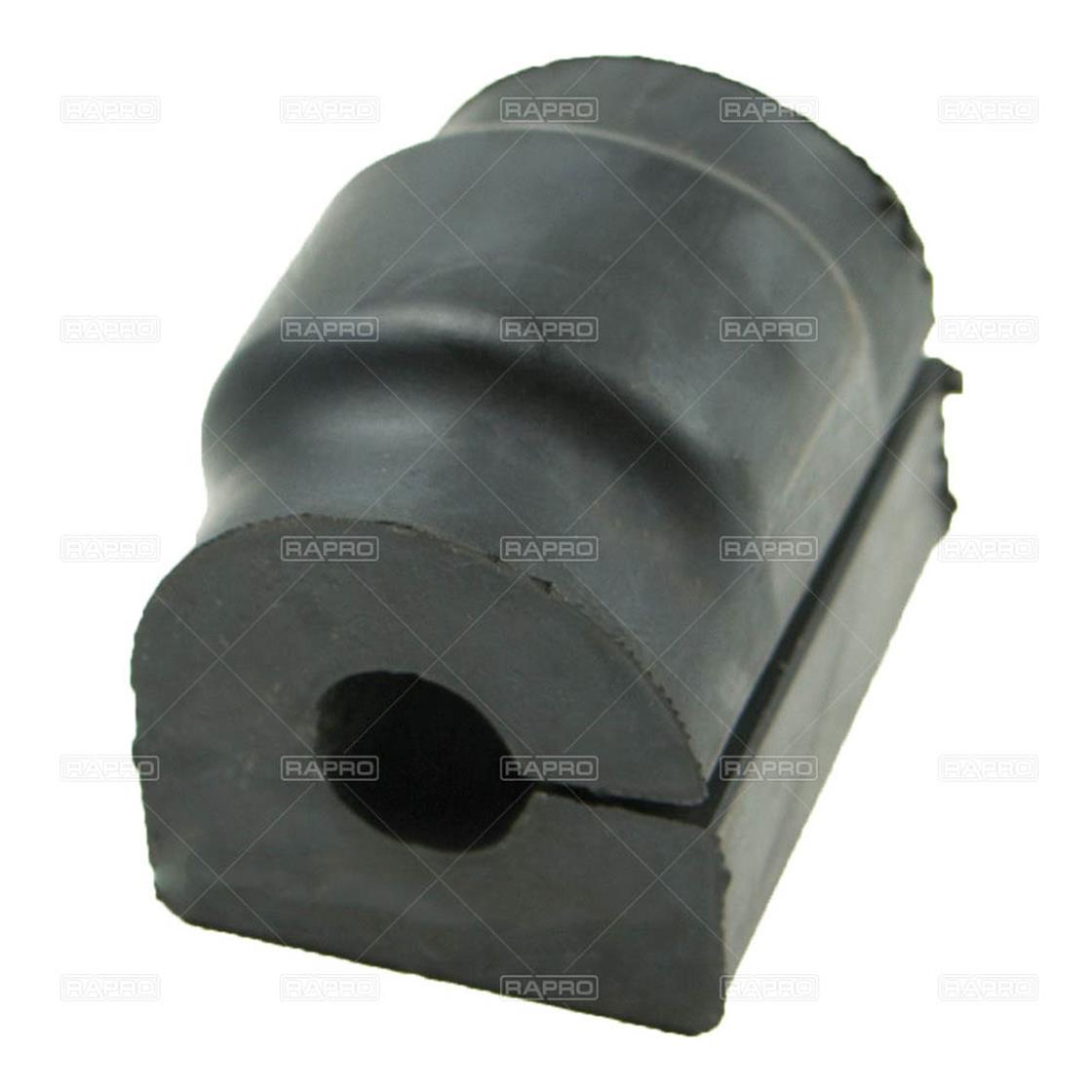 R52311BMW VİRAJ DEMİR LASTİĞİ F30-F20 ARKA - BMW - OEM 3335 6 792 196.RAPRO