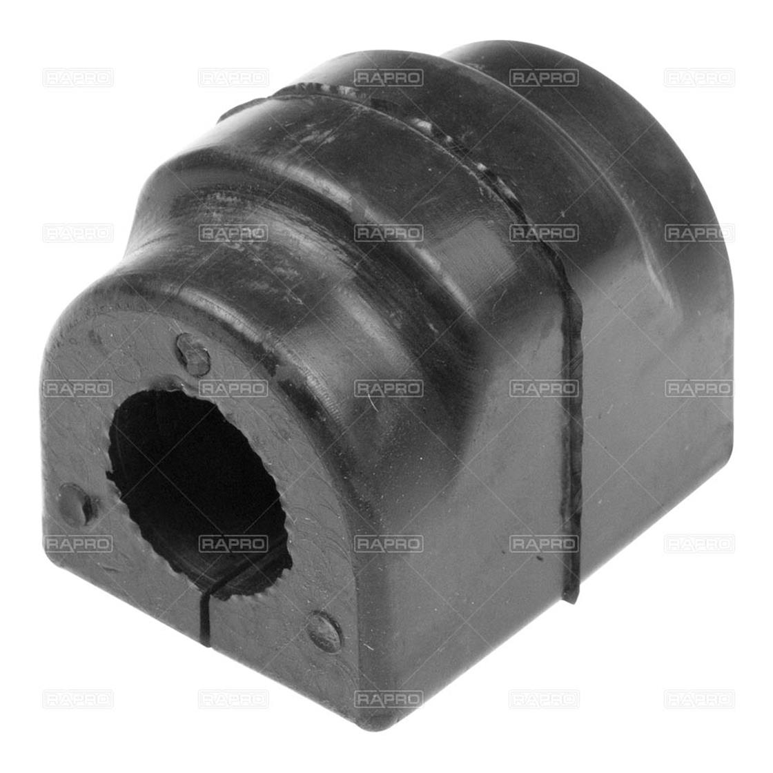 BMW VİRAJ LASTİĞİ E46-36 ARKA - BMW - OEM 33551138104.