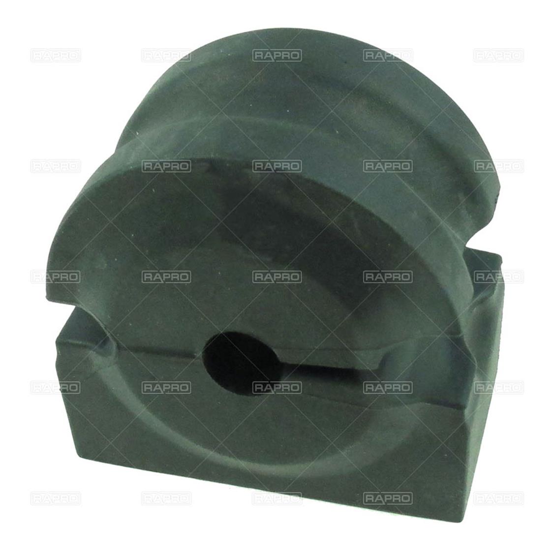 R51613BMW VİRAJ LASTİĞİ E65 ARKA - BMW - OEM 3355 6 757 333.RAPRO