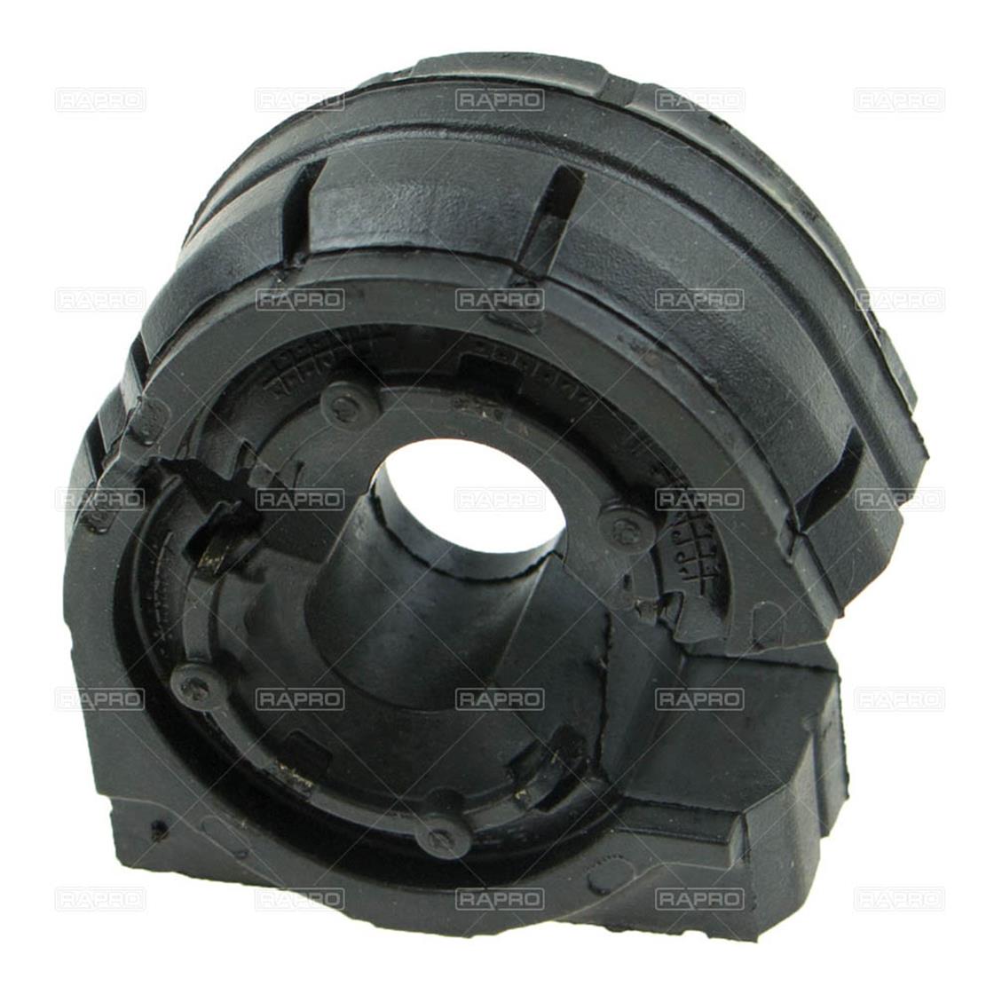 R52304BMW VİRAJ LASTİĞİ E70 22 MM  ARKA  - BMW - OEM 3355 6 772 082.RAPRO