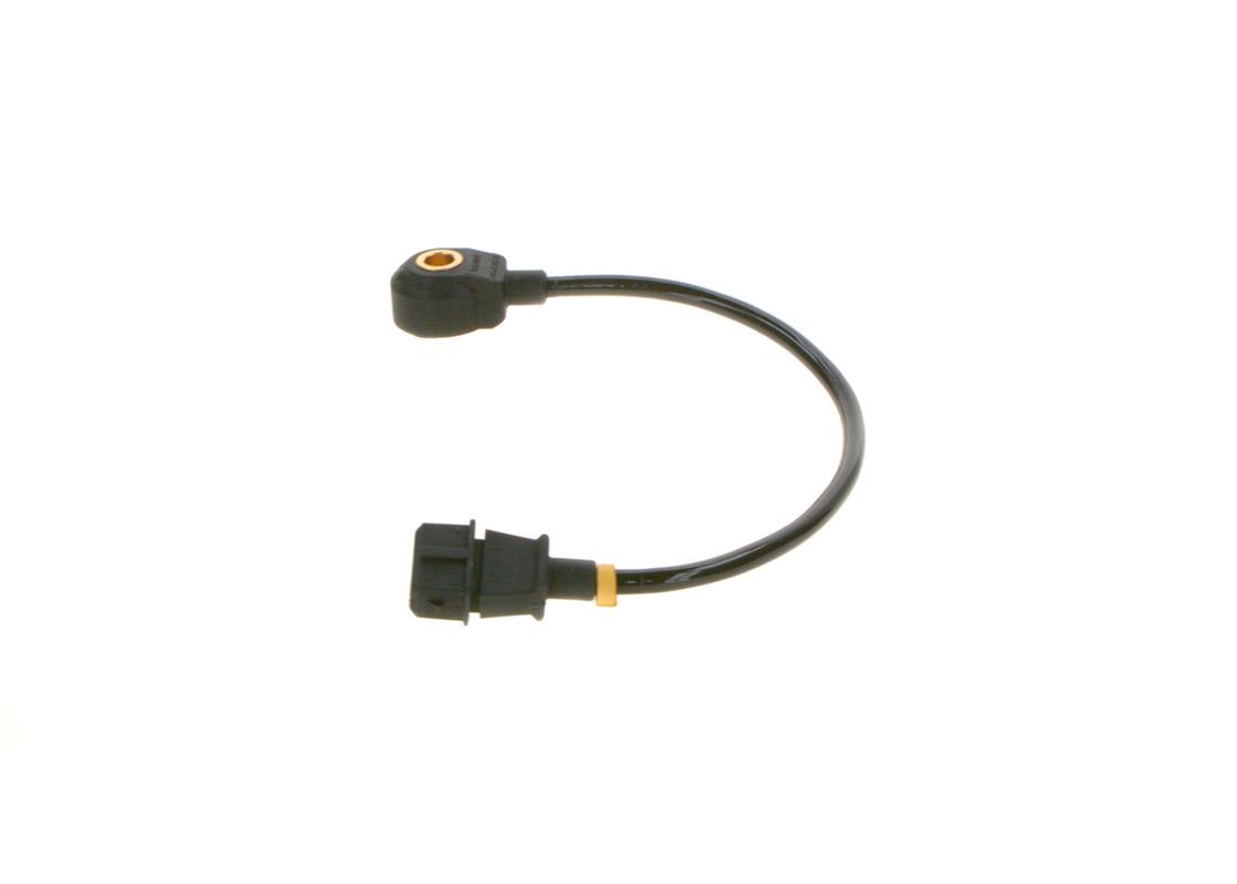 BMW VURUNTU SENSÖRÜ E36 M3 - BMW - OEM 1214 1 401 238