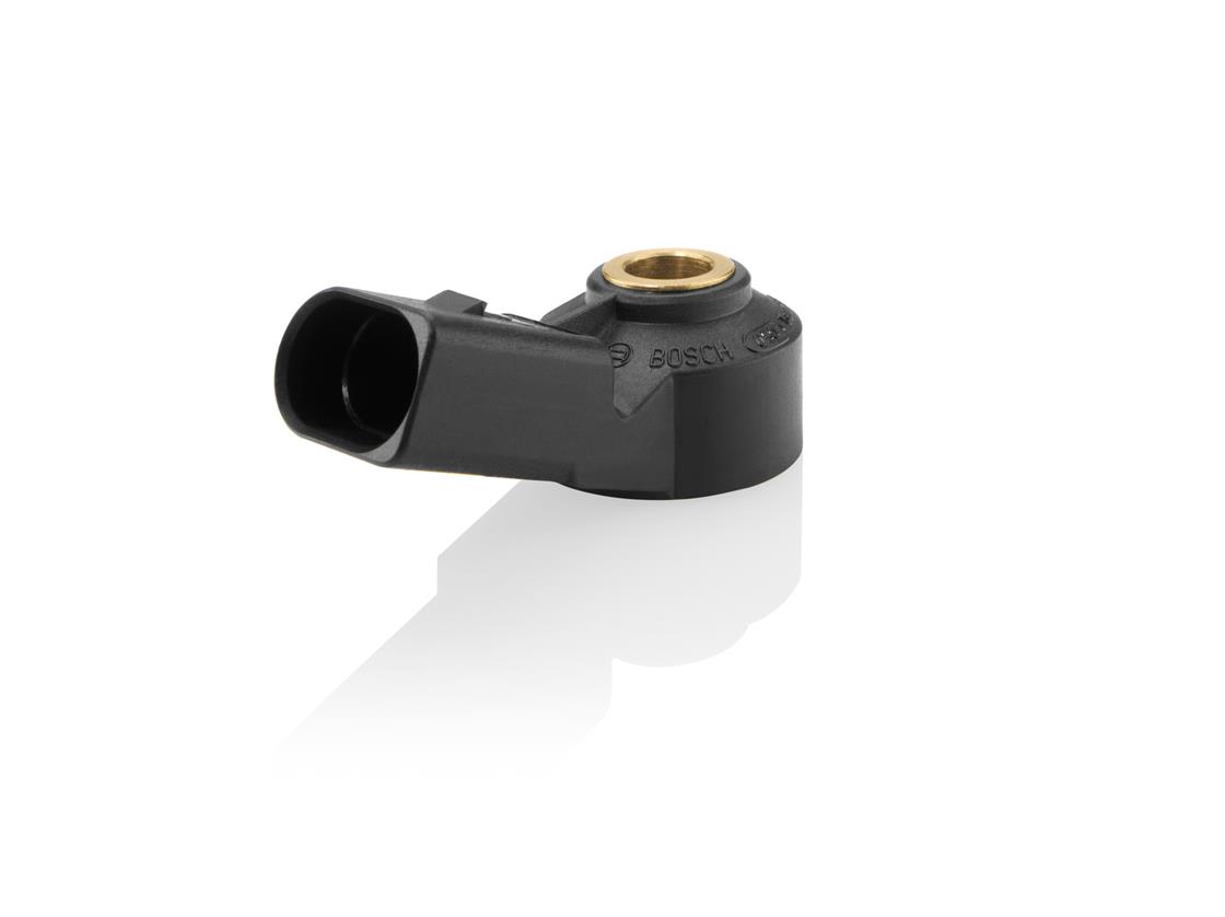 BMW VURUNTU SENSÖRÜ M3 3.2 - BMW - OEM 12141738667