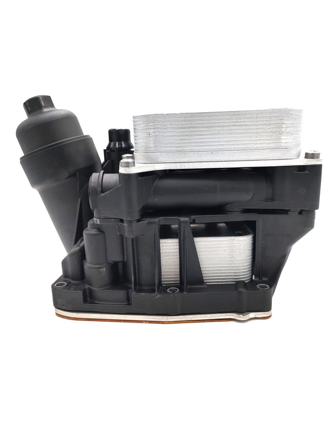 BMW YAG FILTRE KUTUGU KOMPLE N47N-N47S1-N57N - BMW - OEM 11428507697