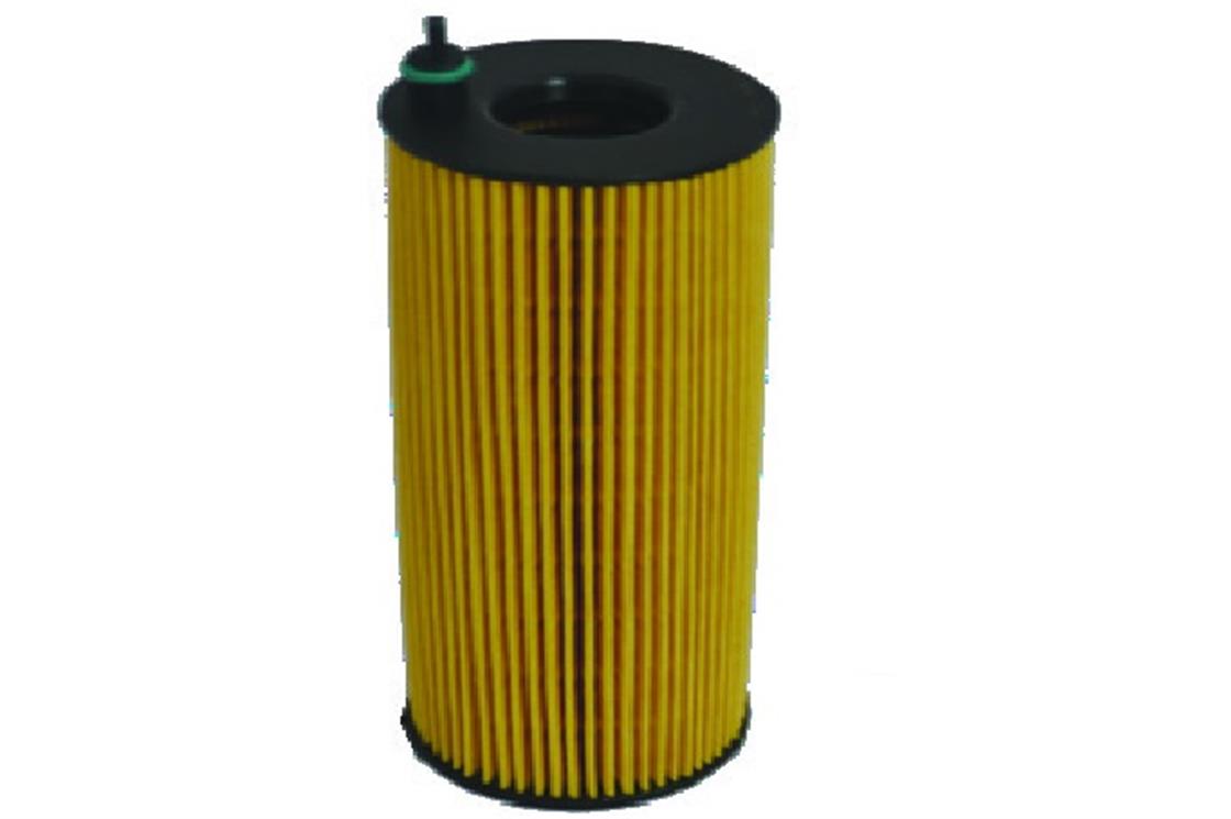 VOL-80702BMW YAĞ FİLTRESİ E84-E90-E60 N47 - BMW - OEM 1142 7 807 177..VOLLER FILTERS