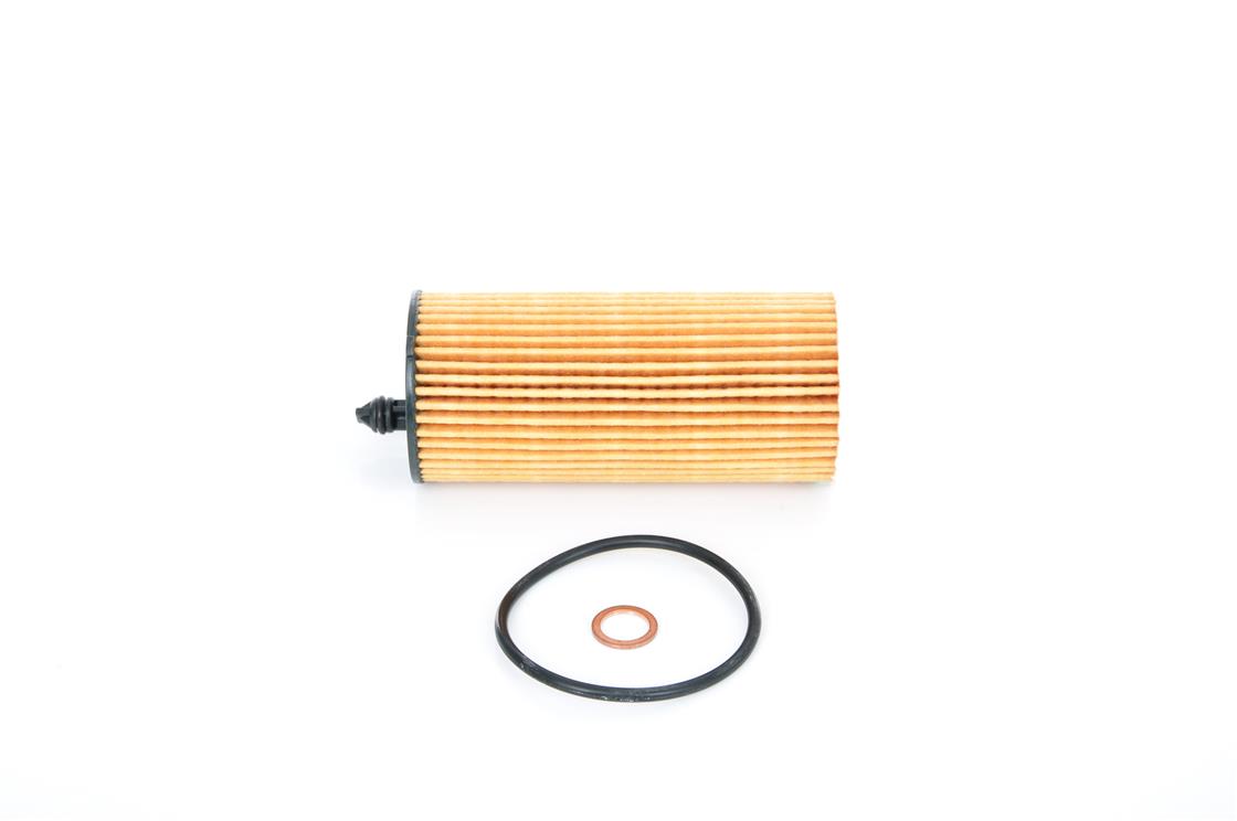 BMW YAĞ FİLTRESİ F10-F20-F30/G20-G30 B37-B47-B48 - BMW - OEM 11428575211..