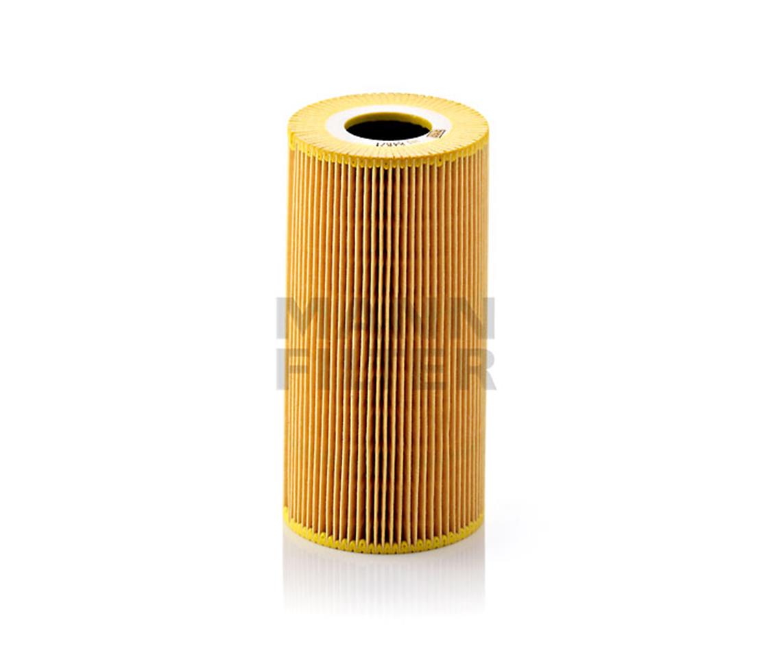 BMW YAĞ FİLTRESİ M51 - BMW - OEM 11422246131.