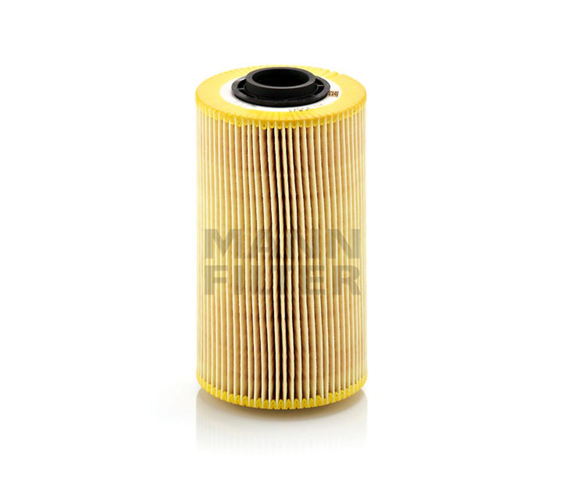 BMW YAĞ FİLTRESİ M51  E36 TDS - BMW - OEM 11422244332.