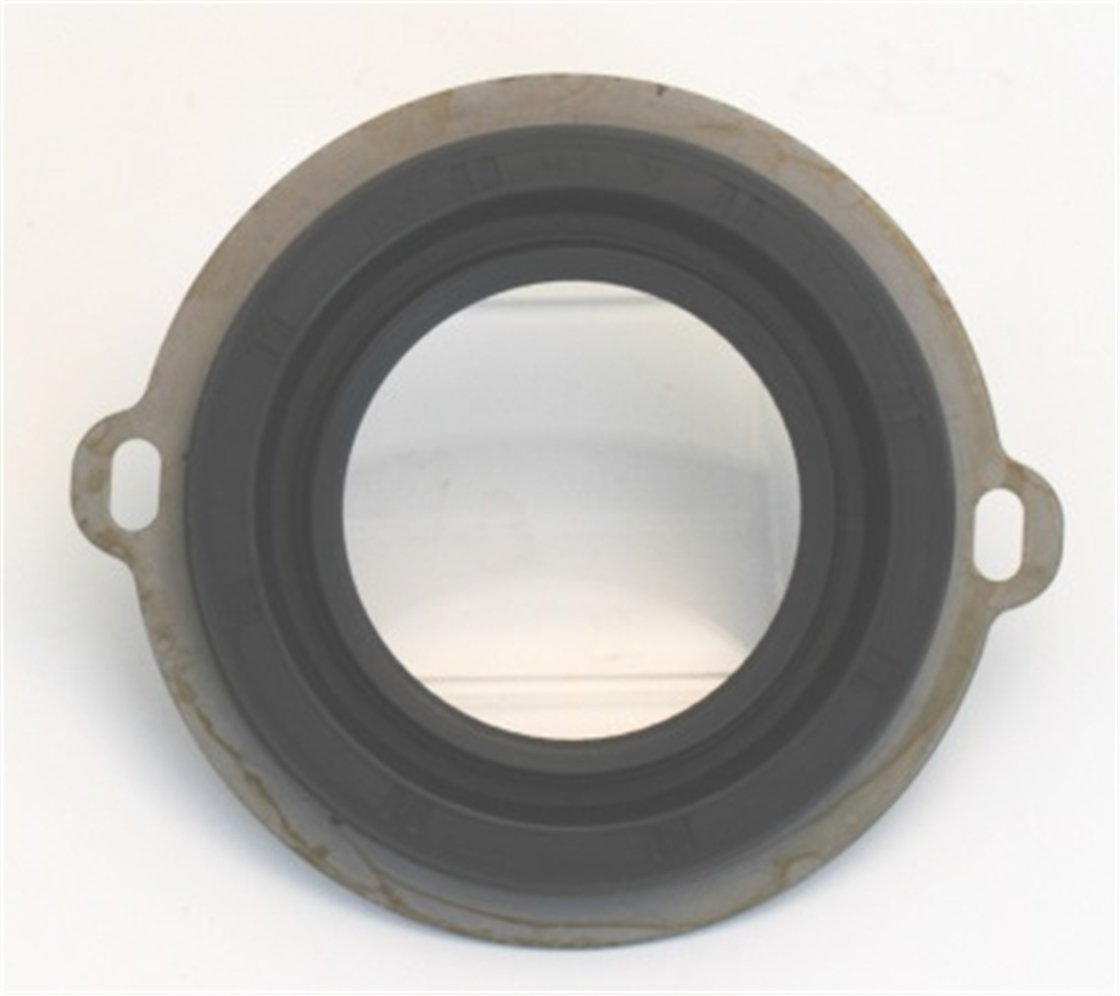 19036367BBMW YAĞ KEÇESİ OTOMATİK ŞANZIMAN M47-M57-M54 - BMW - OEM 2412 1 423 529CORTECO