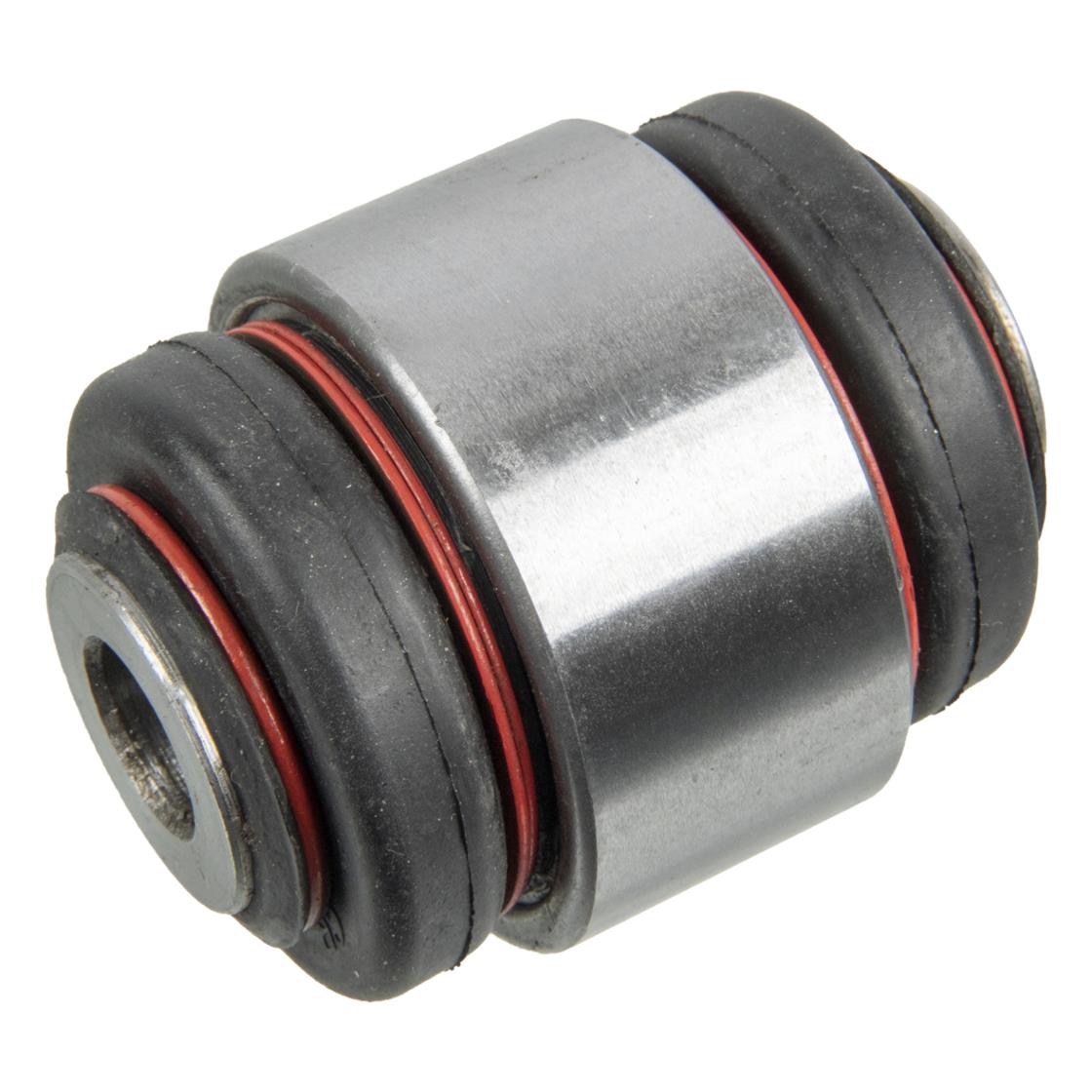 BMW YAGLI BURC E46-E36 ARKA - BMW - OEM 33321138722..