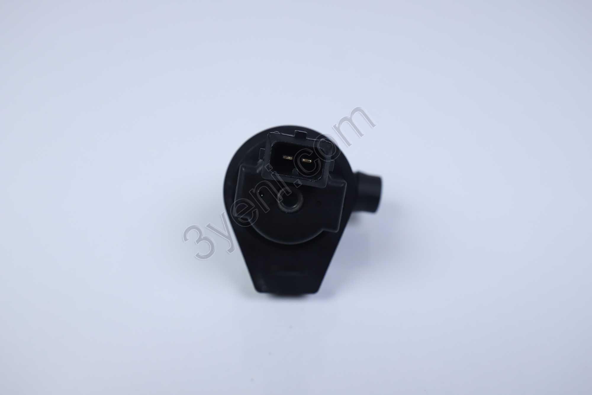 BMW YAKIT DEPO HAVA VALFİ E36-49-65-39-53 - BMW - OEM 13901433603