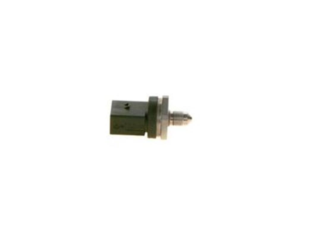 0 261 545 071BMW YÜKSEK BASINÇ MÜŞÜRÜ N13-N43-N53 - BMW - OEM 1353 7 620 946BOSCH