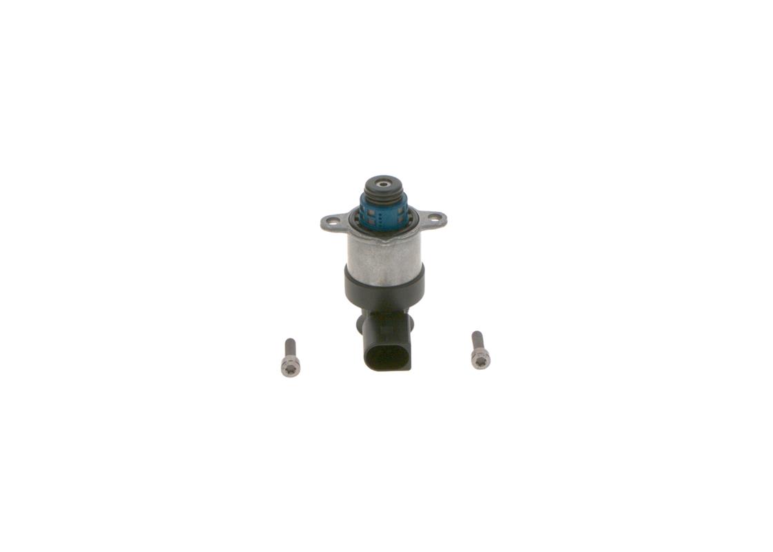 BMW YÜKSEK BASINÇ POMPA VALFİ N47-N47N F10-F20-F30 - BMW - OEM 1351 7 823 454