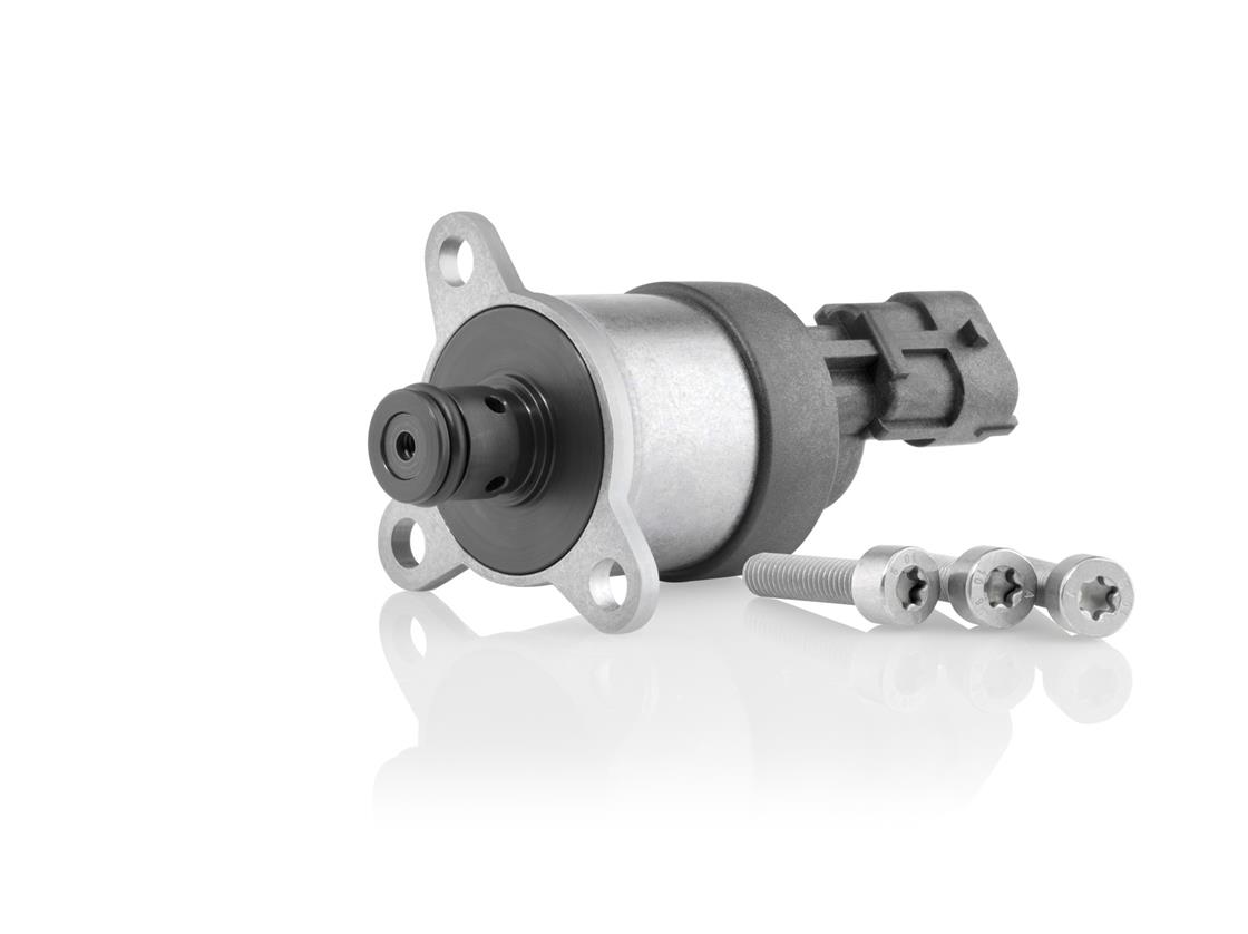 BMW YÜKSEK BASINÇ POMPA VALFİ N47-N47N F10-F20-F30 - BMW - OEM 1351 7 823 454