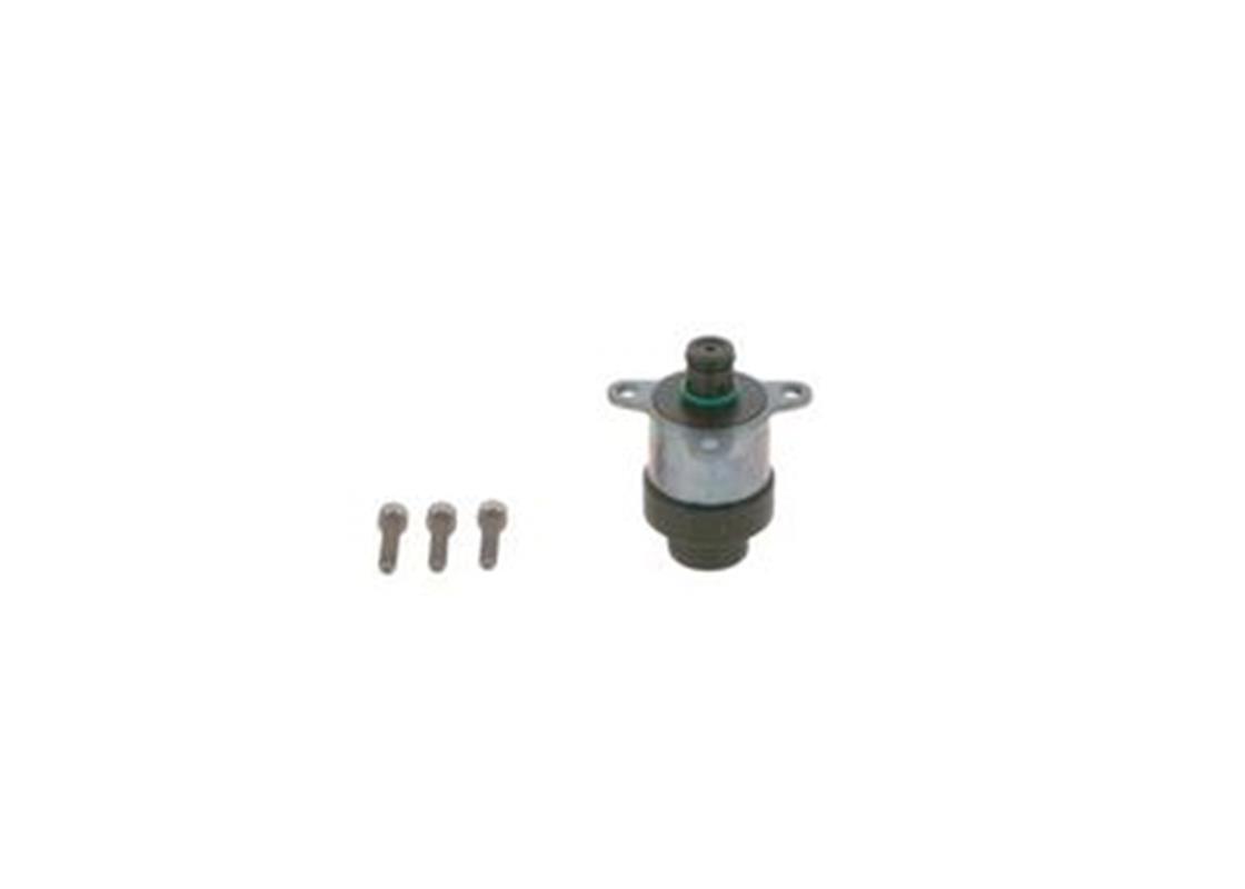 1 465 ZS0 042BMW YÜKSEK BASINÇ POMPA VENTİLİ M47-57N - BMW - OEM 1351 7 787 186BOSCH