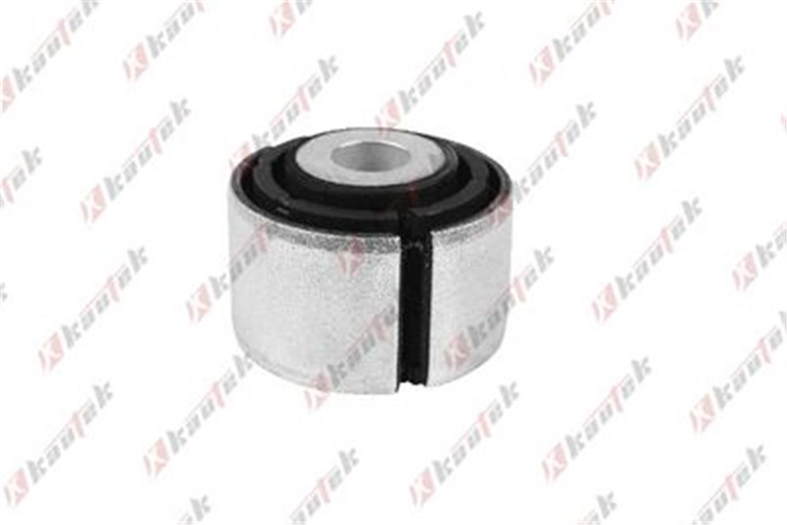 BM-BS133BMW Z ROT BURCU ARKA F01-F07-F10 SAĞ-SOL - BMW - OEM 3332 6 775 683.,KAUTEK