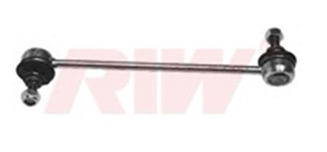 BW4016BMW Z ROT E36-E34 ON - BMW - OEM 3135 1 124 380.RIW