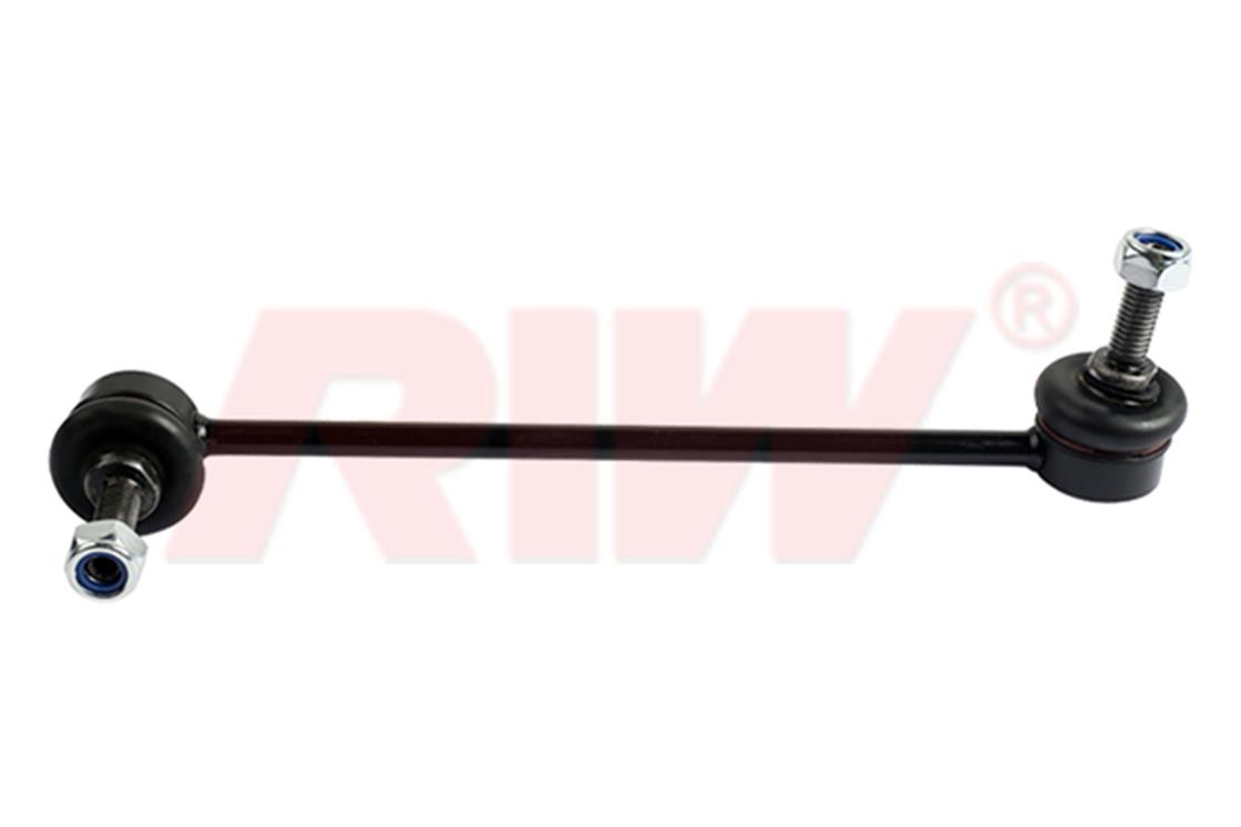 BW4010BMW Z ROT E39 ON SOL - BMW - OEM 3135 1 095 661...RIW