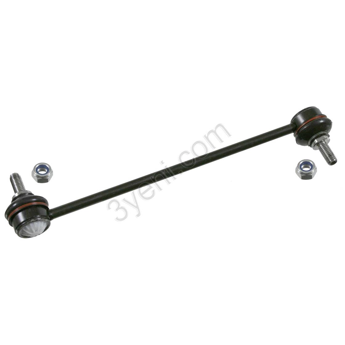 280132BMW Z ROT E46 ÖN SAĞ-SOL - BMW - OEM 3135 6 780 847.FEBİ