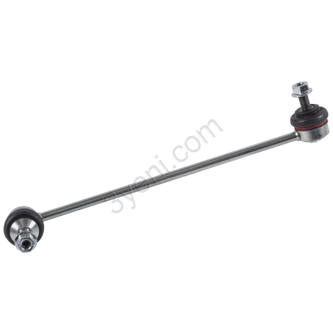 280154BMW Z ROT E60 SAĞ - BMW - OEM 3130 6 781 548..FEBİ
