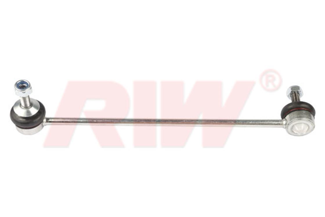 BW4022BMW Z ROT E60 SOL - BMW - OEM 3130 6 781 547...RIW