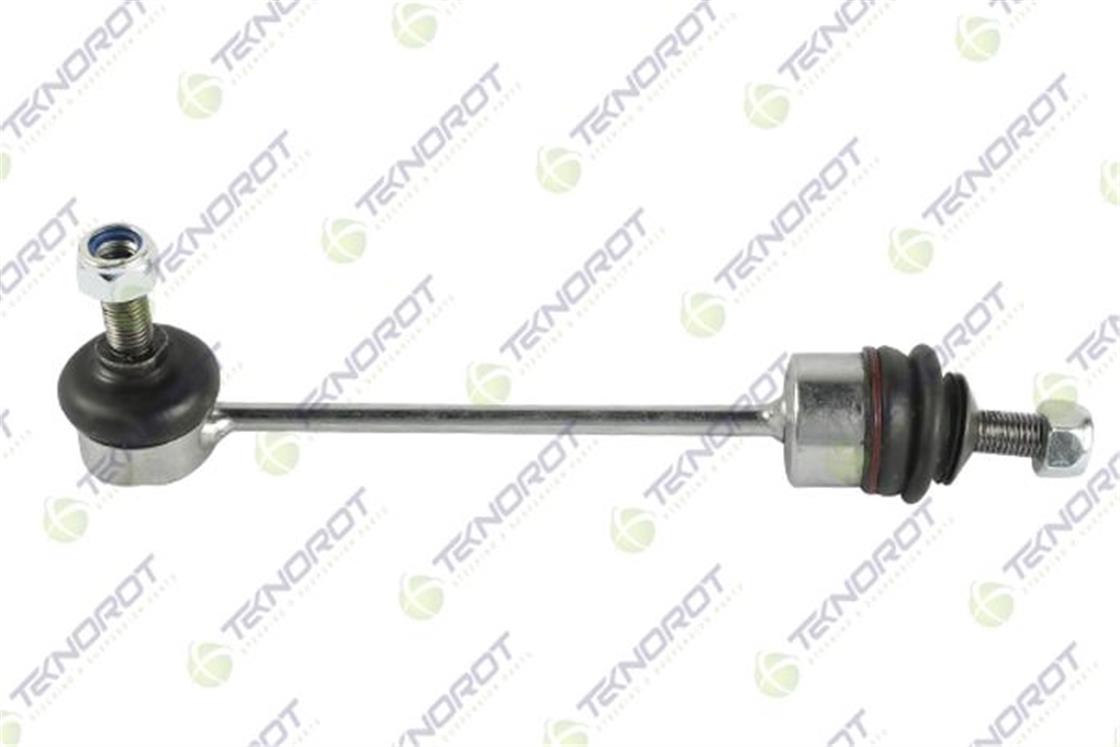 B-672BMW Z ROT E65 ARKA SAĞ-SOL AKTİF DİREKSİYON - BMW - OEM 3355 6 753 770.TEKNOROT