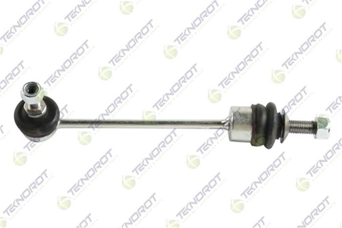 B-662BMW Z ROT E65 ARKA SOL-SAG - BMW - OEM 3350 6 781 538.TEKNOROT