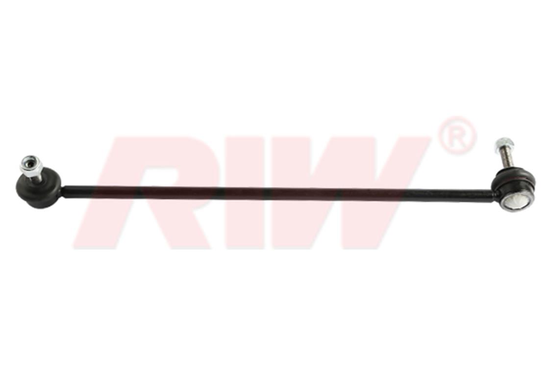 BW4026BMW Z ROT E65 ON SAG - BMW - OEM 3130 6 781 546...RIW
