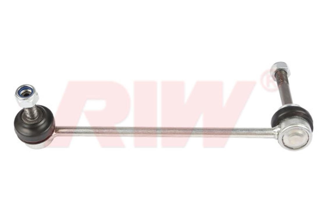 BW4040BMW Z ROT E70-E71-E72 ON SOL - BMW - OEM 3135 6 773 023...RIW